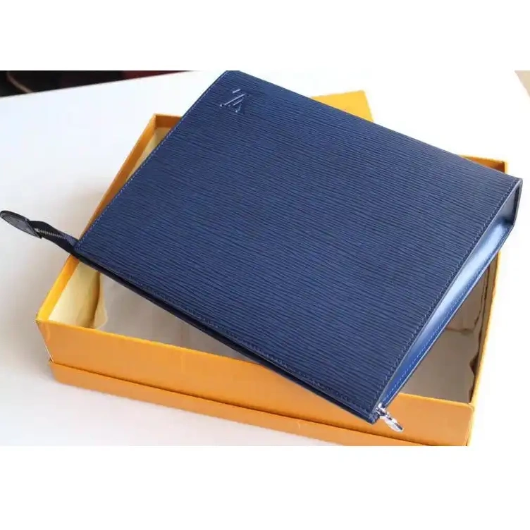 Official Brother Sam 19T1L0084 Bags LV 0608